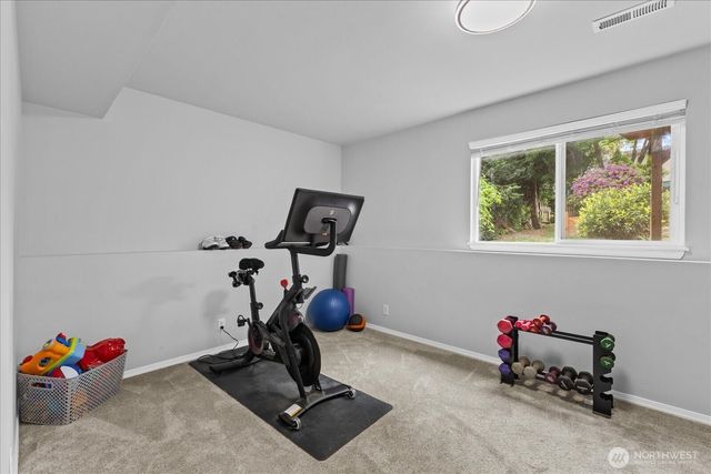 421 Rainbow Place, Snohomish, WA 98290