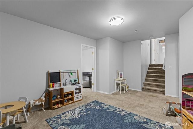 421 Rainbow Place, Snohomish, WA 98290