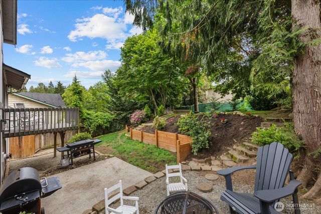 421 Rainbow Place, Snohomish, WA 98290