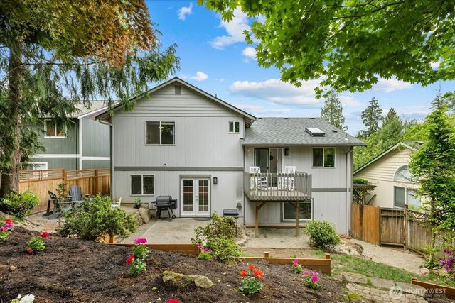 421 Rainbow Place, Snohomish, WA 98290