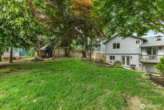 421 Rainbow Place, Snohomish, WA 98290