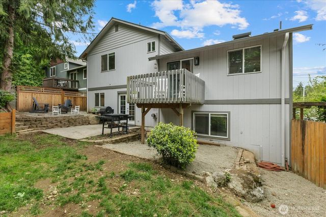 421 Rainbow Place, Snohomish, WA 98290