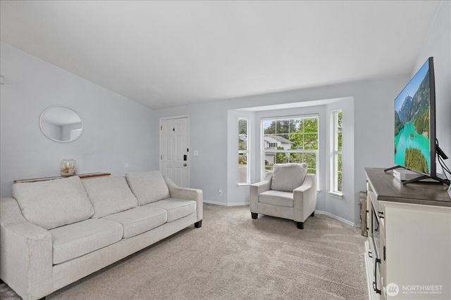 421 Rainbow Place, Snohomish, WA 98290