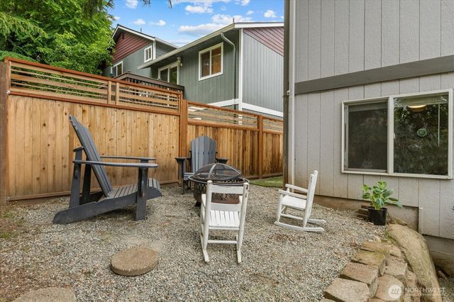 421 Rainbow Place, Snohomish, WA 98290