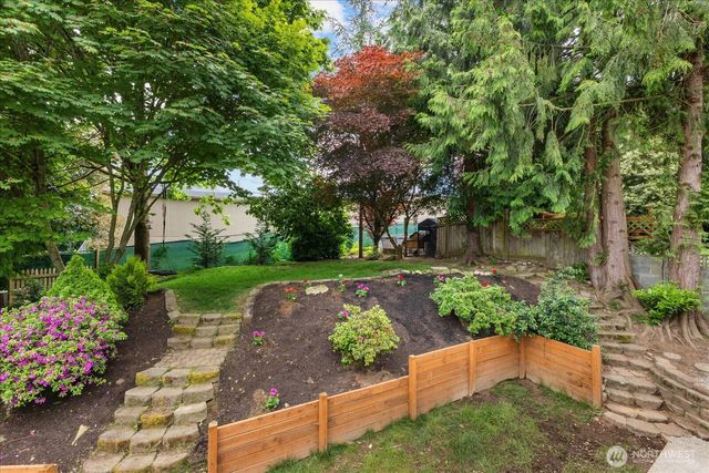 421 Rainbow Place, Snohomish, WA 98290