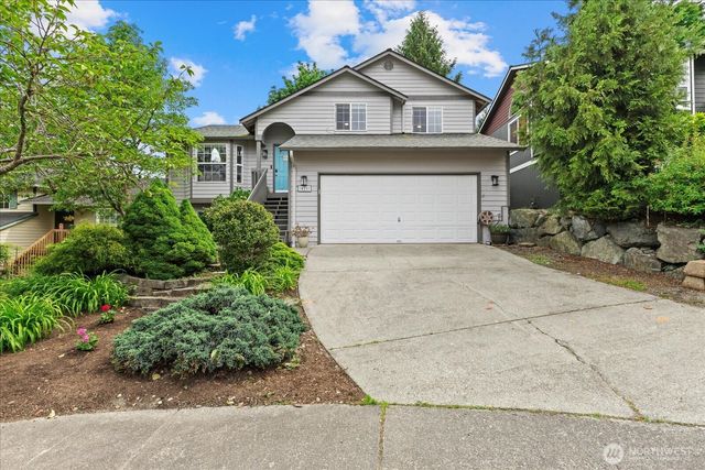 421 Rainbow Place, Snohomish, WA 98290
