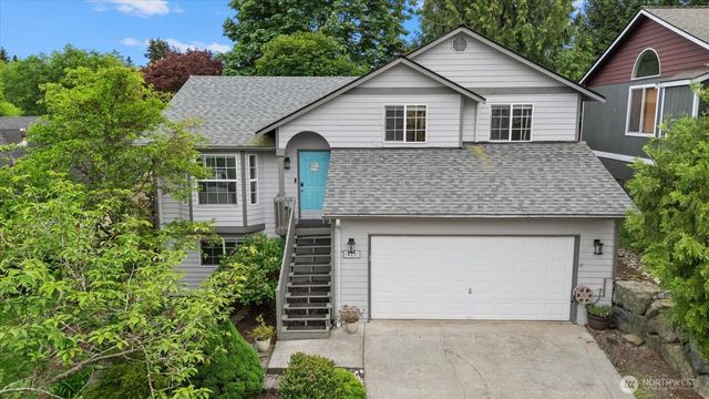 421 Rainbow Place, Snohomish, WA 98290