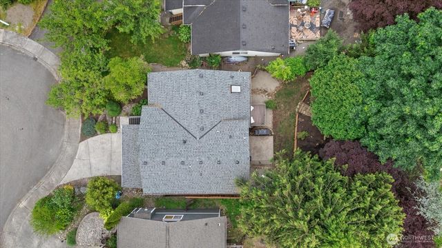 421 Rainbow Place, Snohomish, WA 98290