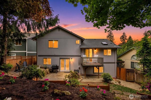 421 Rainbow Place, Snohomish, WA 98290