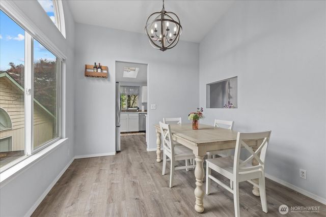 421 Rainbow Place, Snohomish, WA 98290