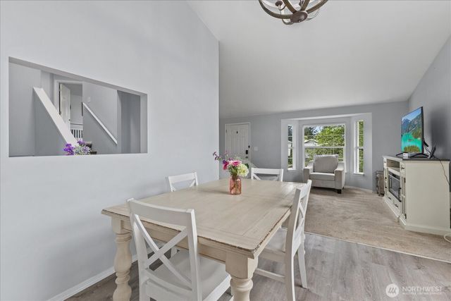 421 Rainbow Place, Snohomish, WA 98290