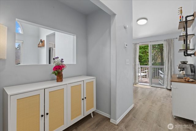421 Rainbow Place, Snohomish, WA 98290