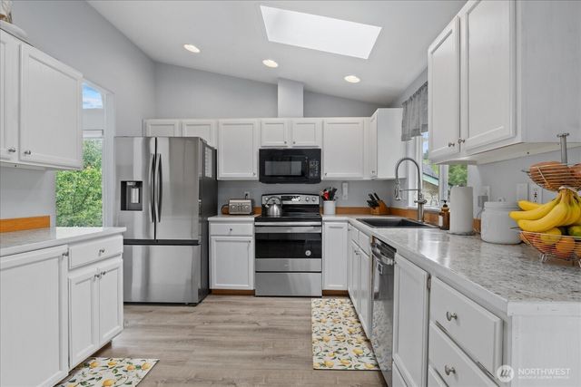 421 Rainbow Place, Snohomish, WA 98290