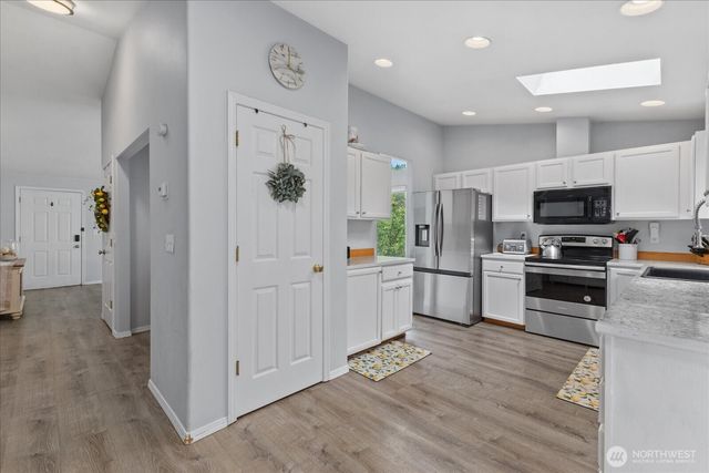 421 Rainbow Place, Snohomish, WA 98290