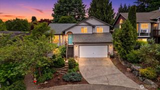 421 Rainbow Place, Snohomish, WA 98290