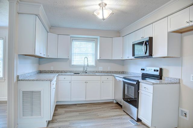 12264 N Highway 905, Longs, SC 29568