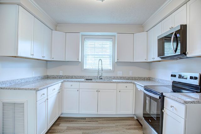 12264 N Highway 905, Longs, SC 29568