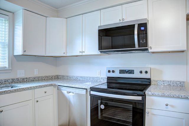 12264 N Highway 905, Longs, SC 29568