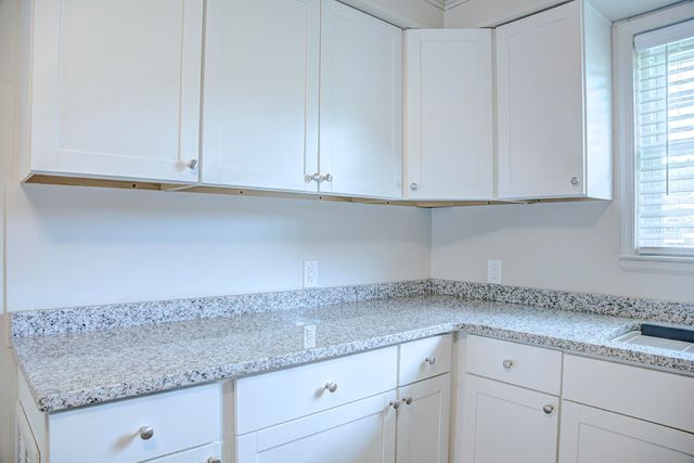 12264 N Highway 905, Longs, SC 29568