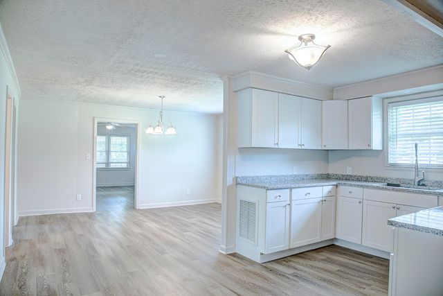 12264 N Highway 905, Longs, SC 29568