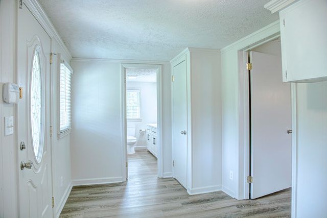 12264 N Highway 905, Longs, SC 29568