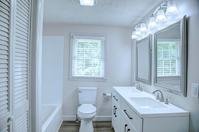 12264 N Highway 905, Longs, SC 29568