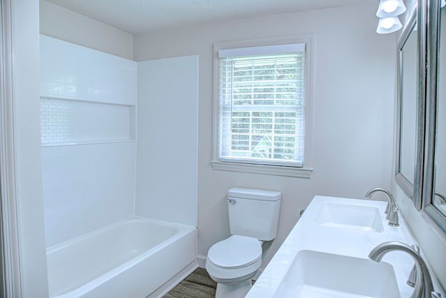 12264 N Highway 905, Longs, SC 29568