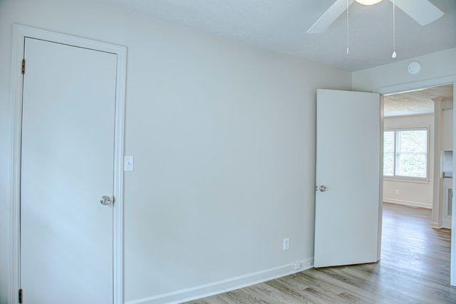 12264 N Highway 905, Longs, SC 29568