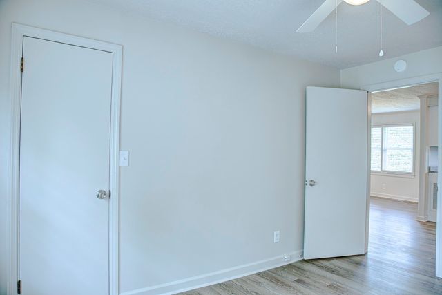 12264 N Highway 905, Longs, SC 29568