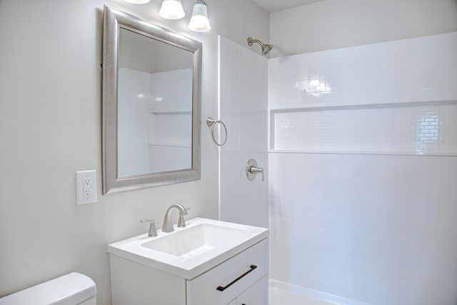 12264 N Highway 905, Longs, SC 29568