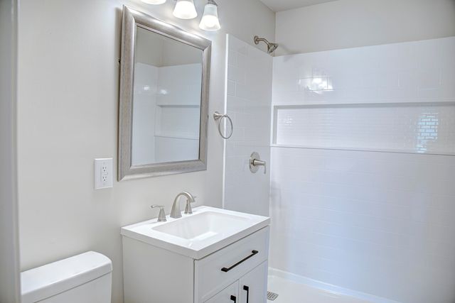 12264 N Highway 905, Longs, SC 29568