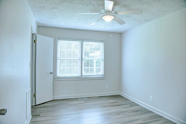 12264 N Highway 905, Longs, SC 29568