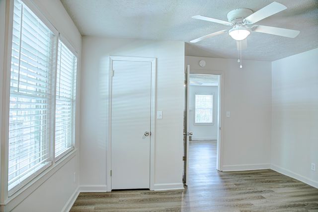 12264 N Highway 905, Longs, SC 29568