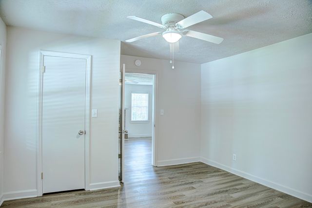 12264 N Highway 905, Longs, SC 29568