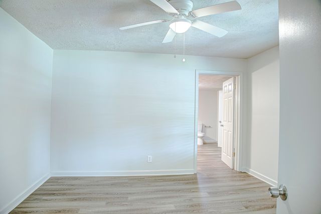 12264 N Highway 905, Longs, SC 29568