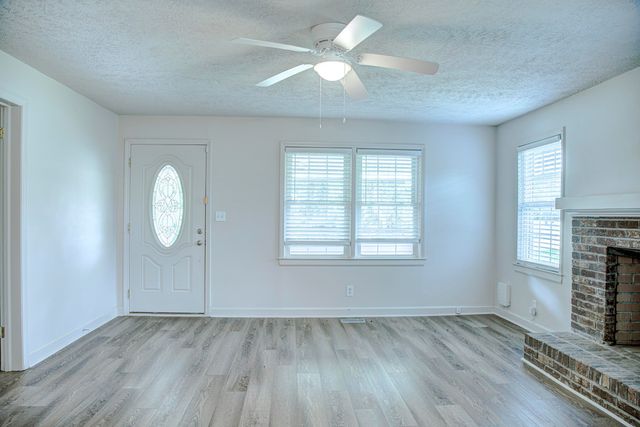 12264 N Highway 905, Longs, SC 29568