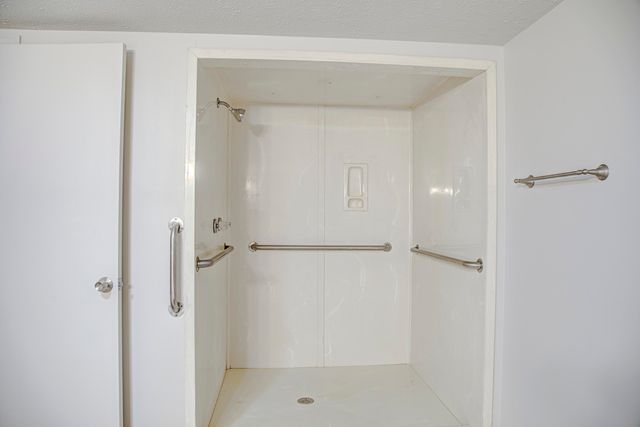 12264 N Highway 905, Longs, SC 29568