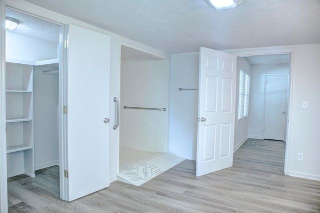 12264 N Highway 905, Longs, SC 29568