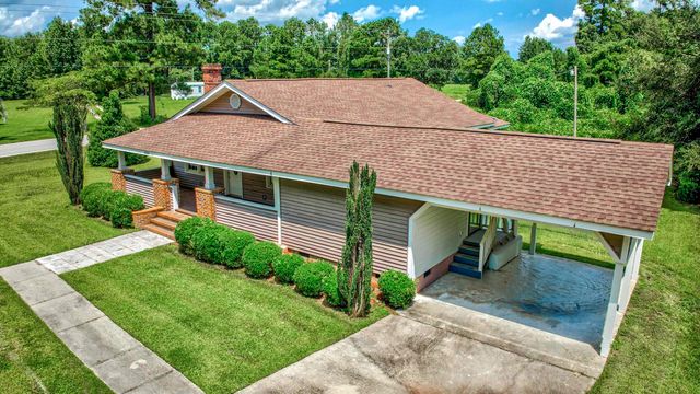 12264 N Highway 905, Longs, SC 29568