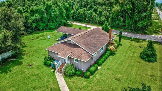 12264 N Highway 905, Longs, SC 29568