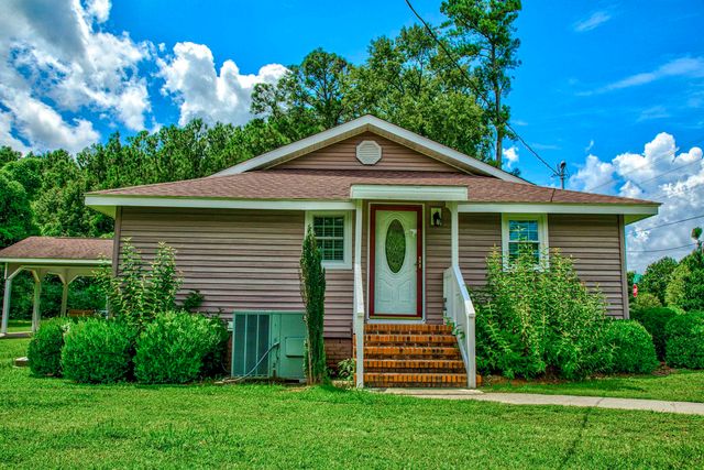 12264 N Highway 905, Longs, SC 29568