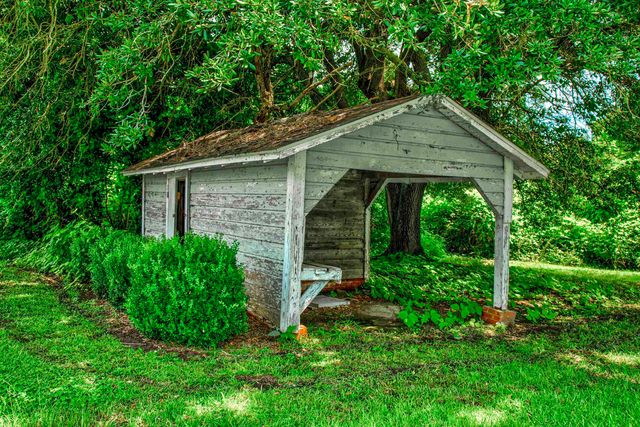 12264 N Highway 905, Longs, SC 29568