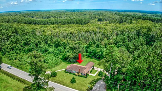 12264 N Highway 905, Longs, SC 29568