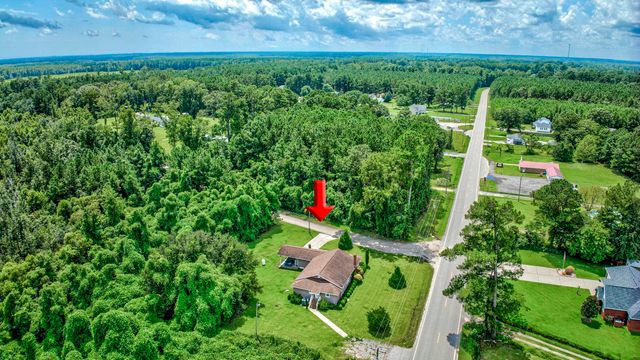 12264 N Highway 905, Longs, SC 29568