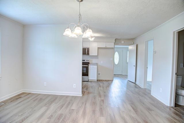 12264 N Highway 905, Longs, SC 29568