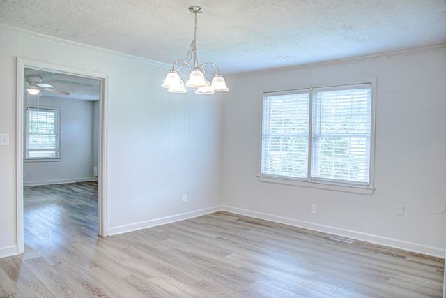 12264 N Highway 905, Longs, SC 29568