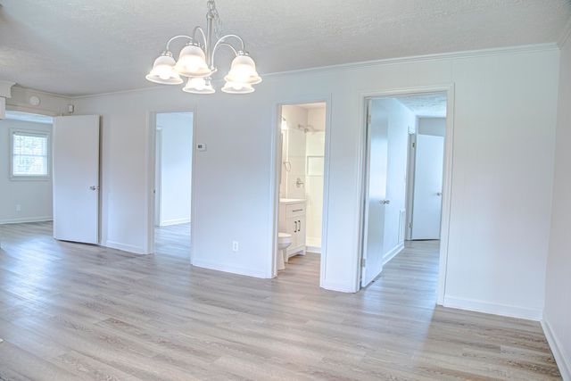 12264 N Highway 905, Longs, SC 29568