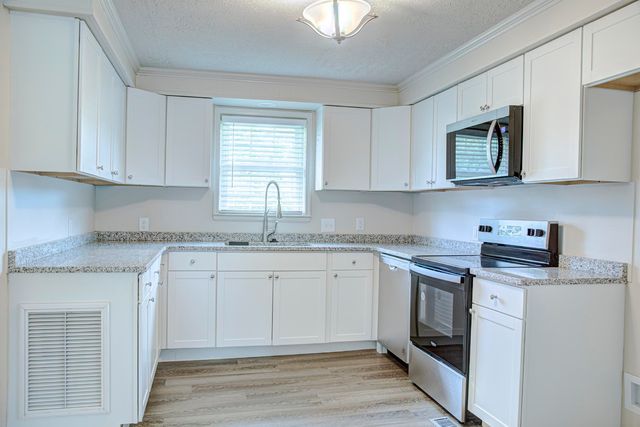 12264 N Highway 905, Longs, SC 29568