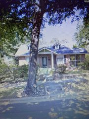1101 Lancaster Street, Columbia, SC 29201