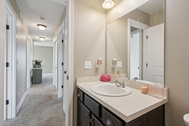 7085 Koper Circle, Zeeland Twp, MI 49464